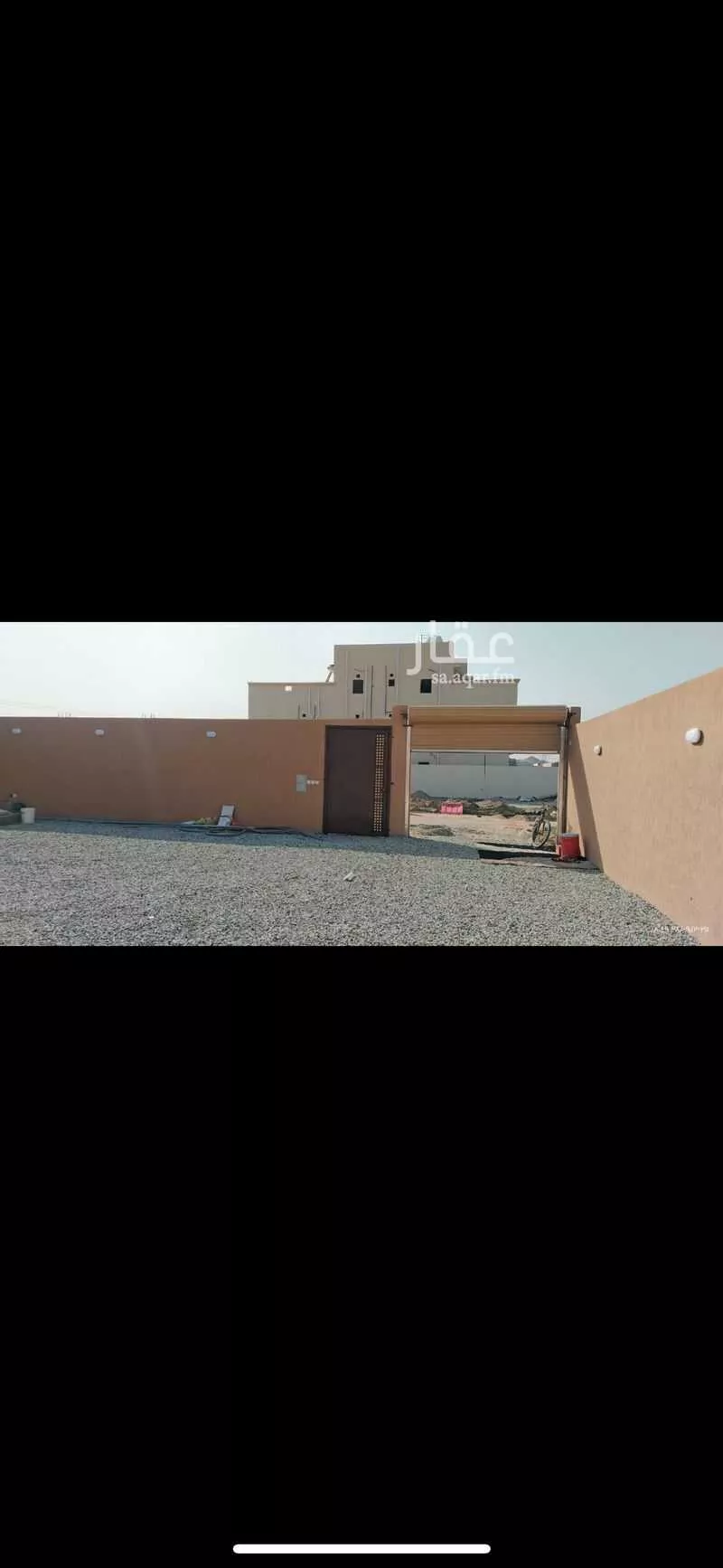 3 bedroom villa in Al Ukayshiyyah 2