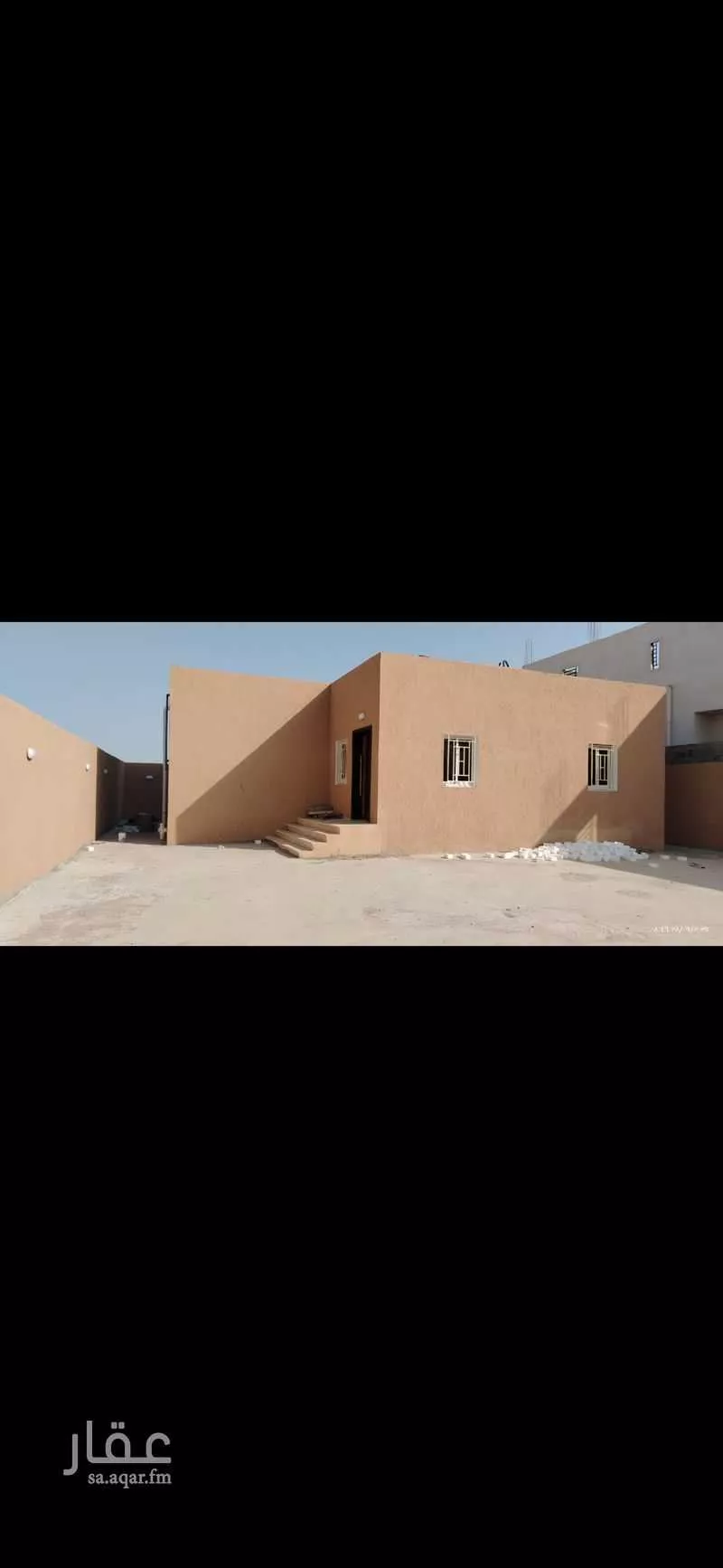 3 bedroom villa in Al Ukayshiyyah 3