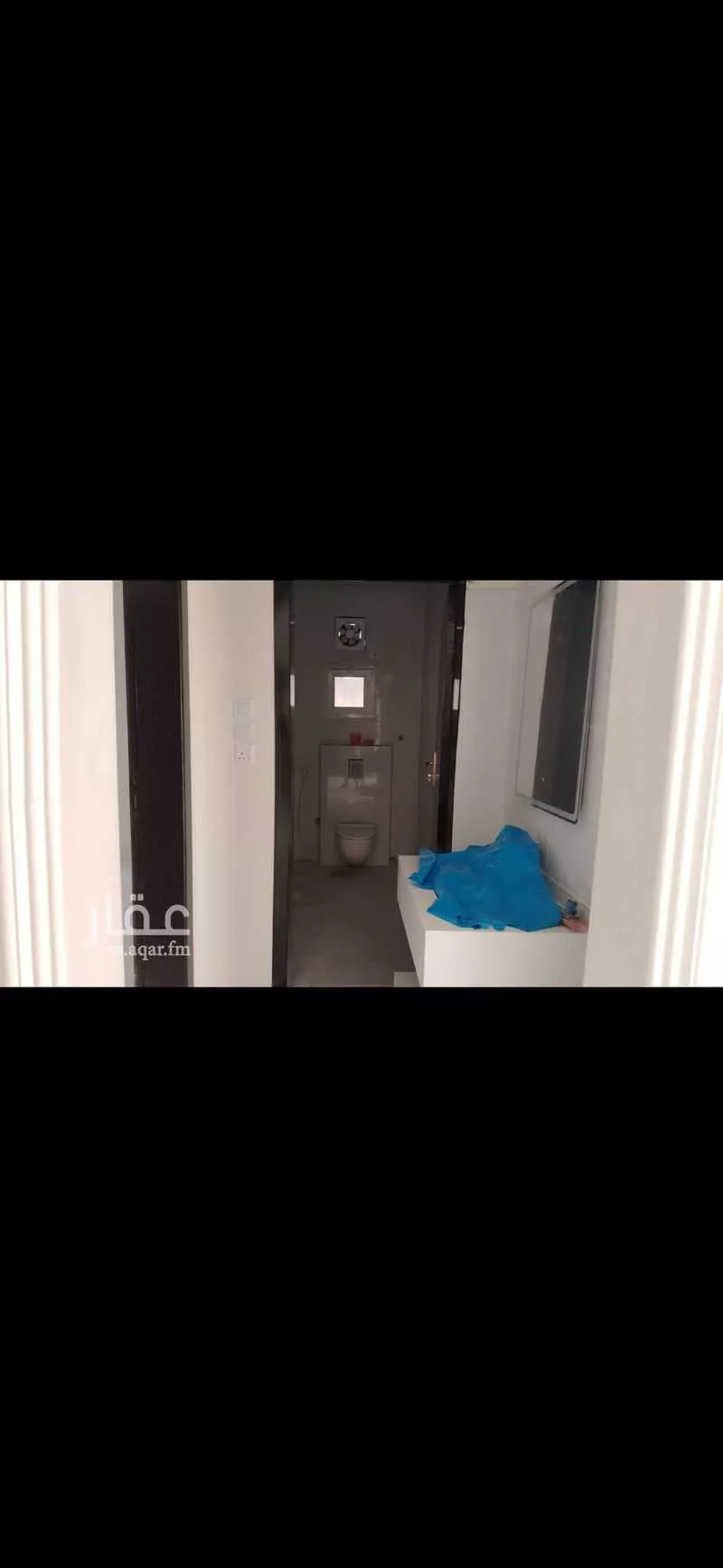 3 bedroom villa in Al Ukayshiyyah 4