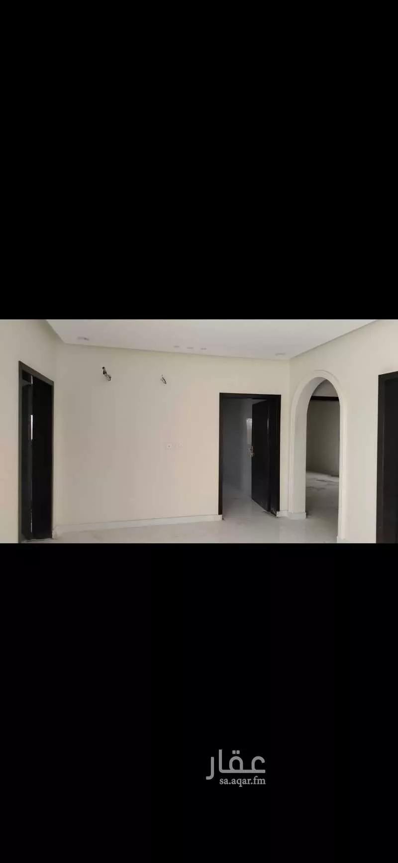 3 bedroom villa in Al Ukayshiyyah 5