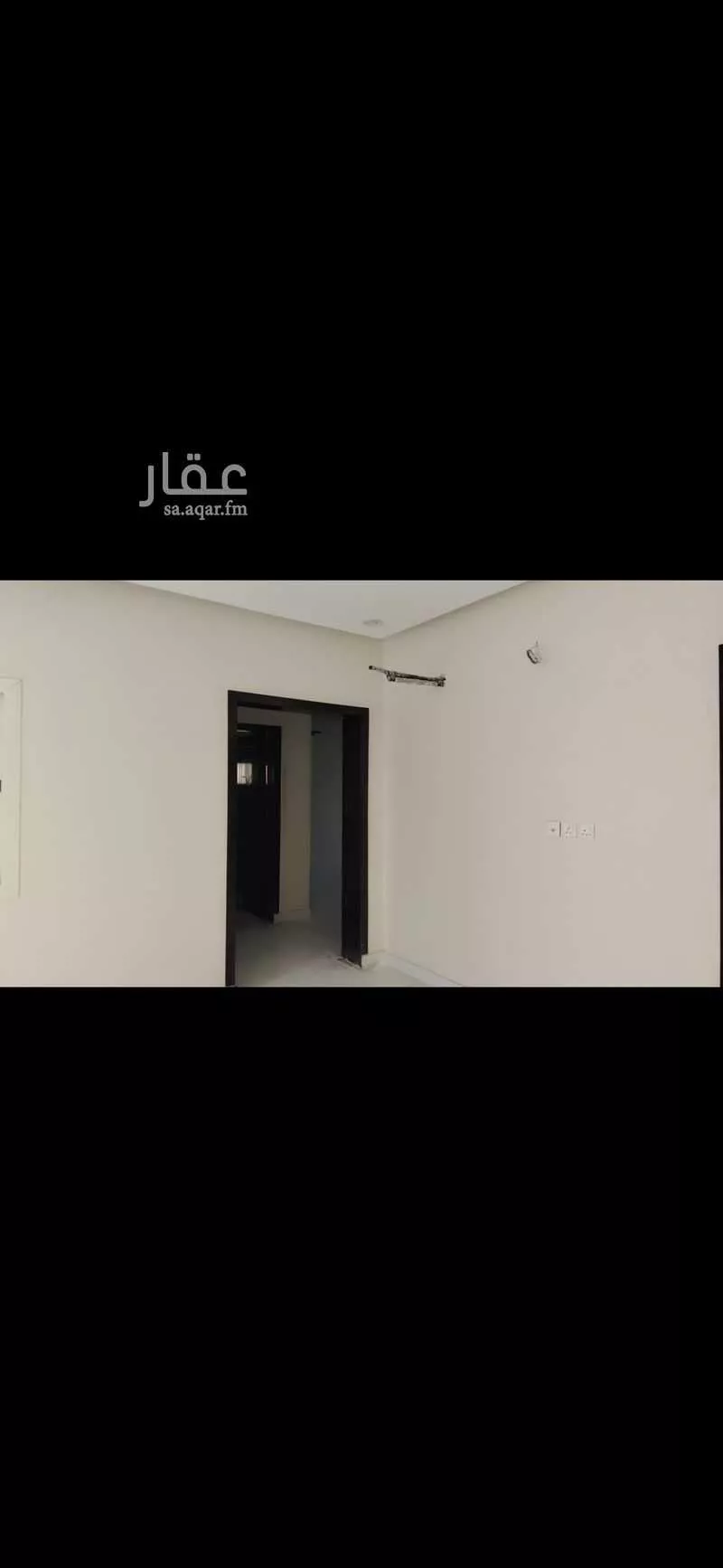3 bedroom villa in Al Ukayshiyyah 6