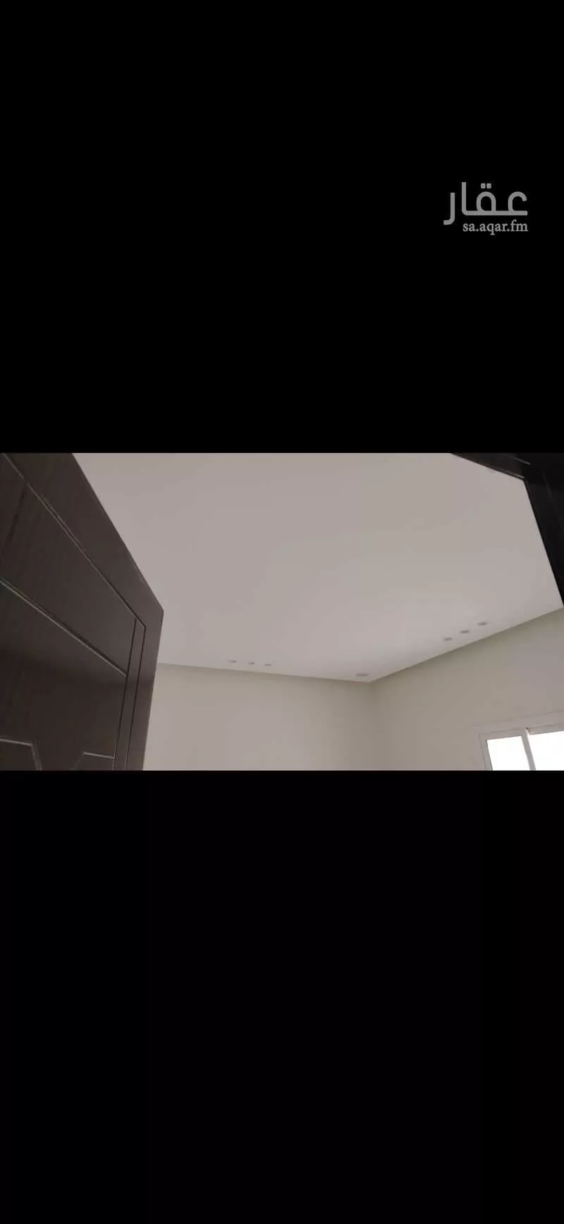 3 bedroom villa in Al Ukayshiyyah 7