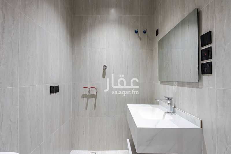 3 bedroom villa in Al Ukayshiyyah, Makkah 13