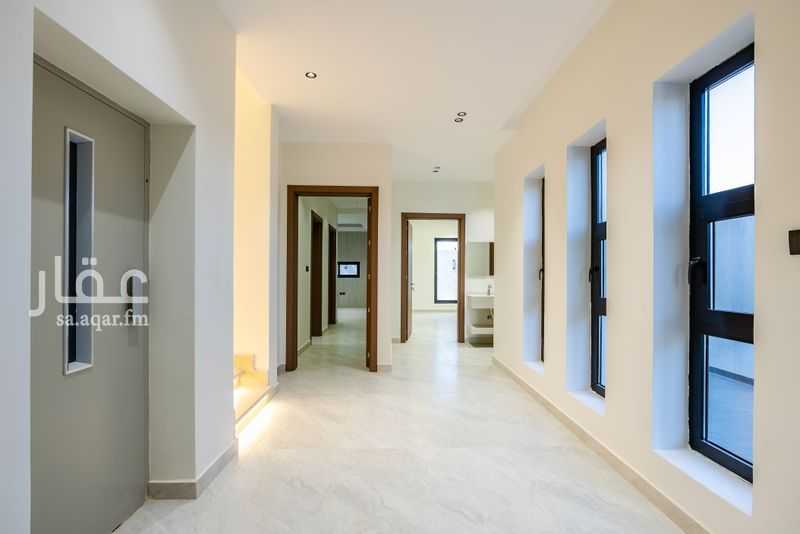 3 bedroom villa in Al Ukayshiyyah, Makkah 16