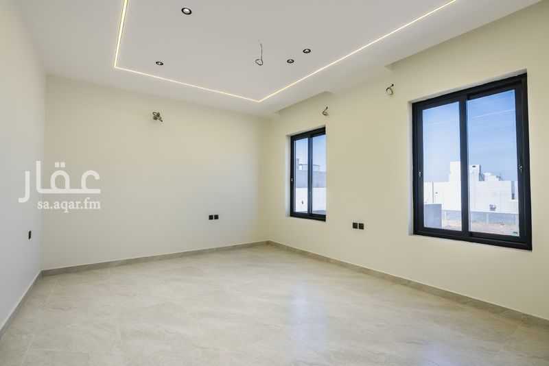 3 bedroom villa in Al Ukayshiyyah, Makkah 24