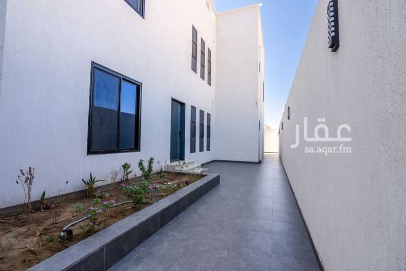 3 bedroom villa in Al Ukayshiyyah, Makkah 34