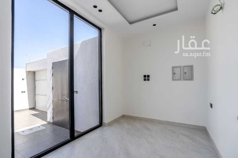 3 bedroom villa in Al Ukayshiyyah, Makkah 37