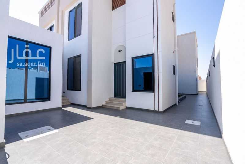 3 bedroom villa in Al Ukayshiyyah, Makkah 32