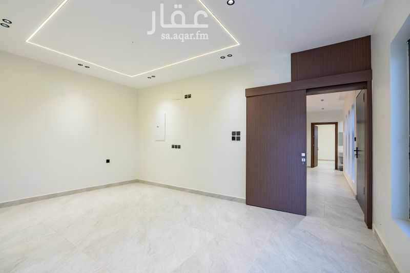 3 bedroom villa in Al Ukayshiyyah, Makkah 6