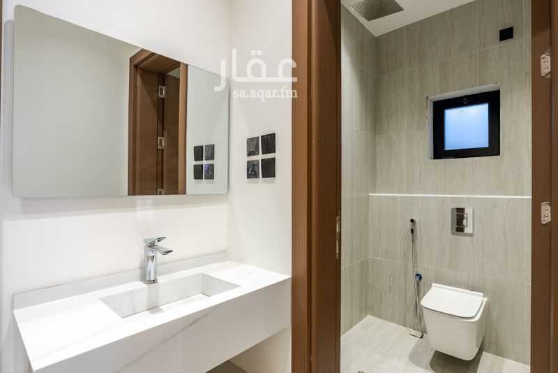 3 bedroom villa in Al Ukayshiyyah, Makkah 9