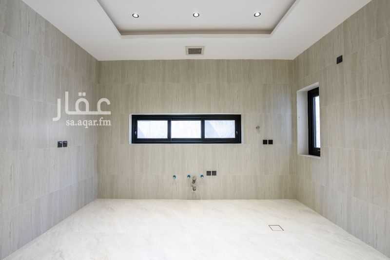3 bedroom villa in Al Ukayshiyyah, Makkah 15