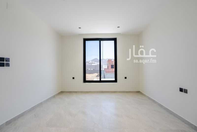3 bedroom villa in Al Ukayshiyyah, Makkah 19
