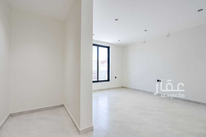 3 bedroom villa in Al Ukayshiyyah, Makkah 18