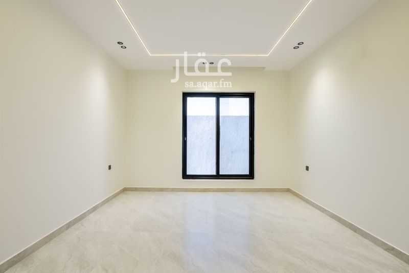 3 bedroom villa in Al Ukayshiyyah, Makkah 10