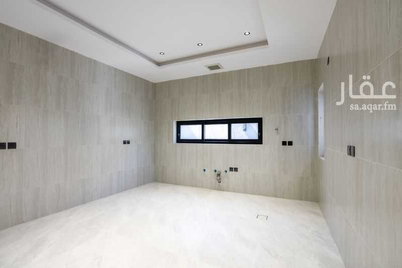 3 bedroom villa in Al Ukayshiyyah, Makkah 14