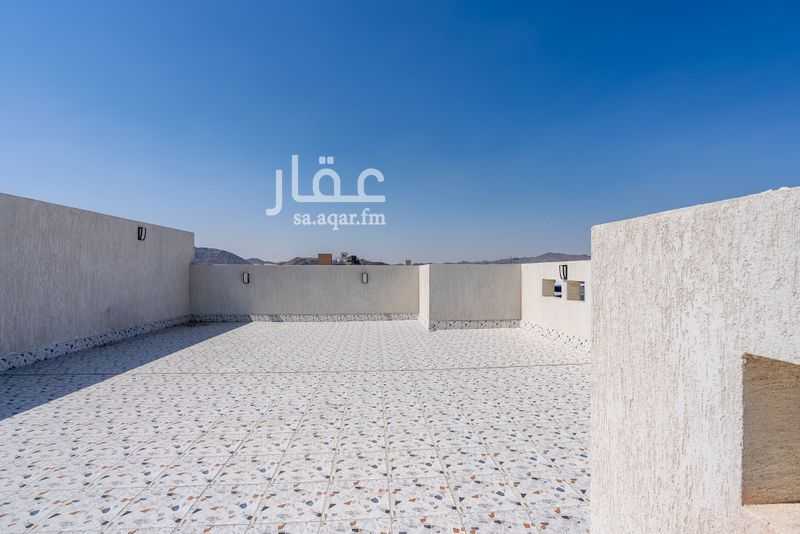 3 bedroom villa in Al Ukayshiyyah, Makkah 31