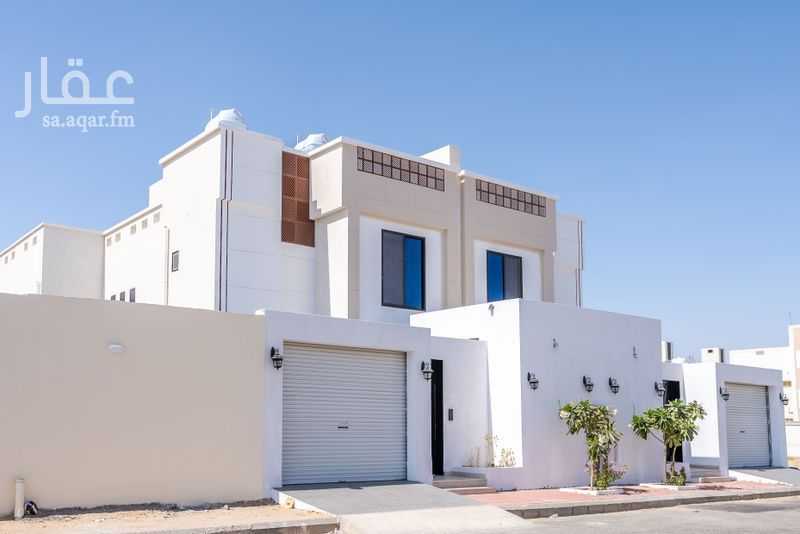 3 bedroom villa in Al Ukayshiyyah, Makkah 2