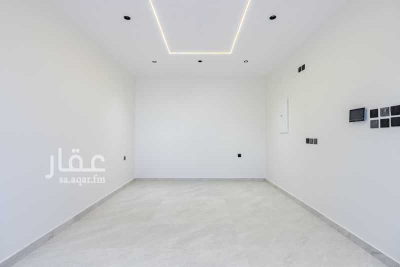 3 bedroom villa in Al Ukayshiyyah, Makkah 17