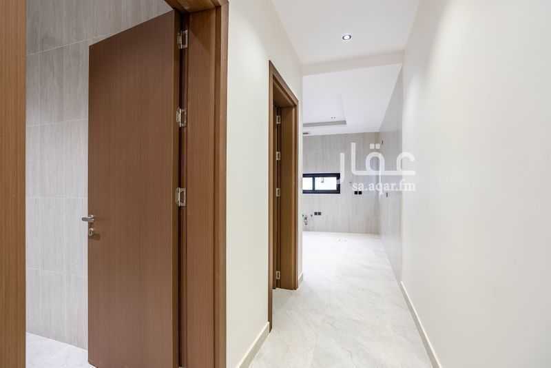 3 bedroom villa in Al Ukayshiyyah, Makkah 11