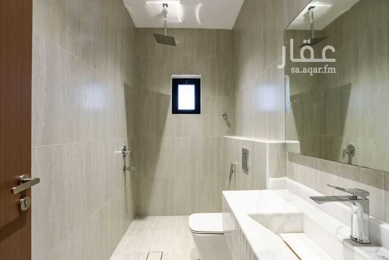 3 bedroom villa in Al Ukayshiyyah, Makkah 23