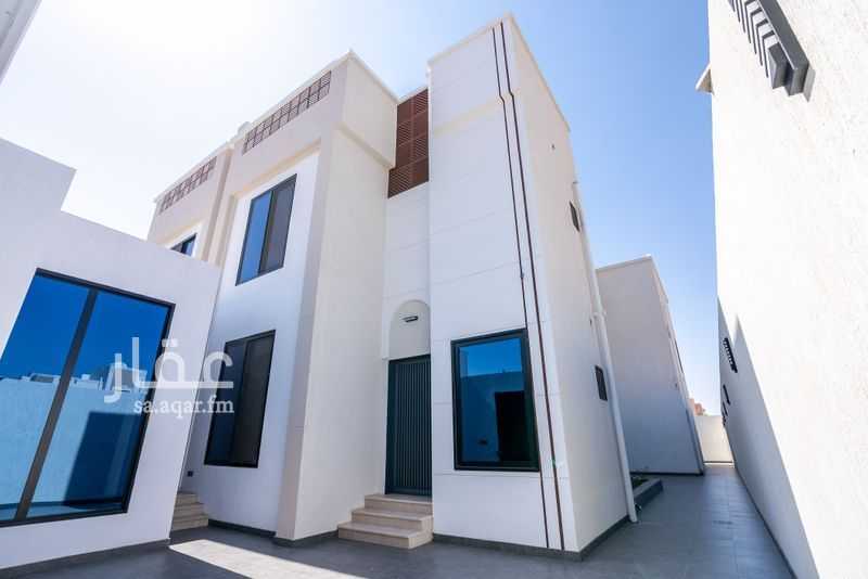3 bedroom villa in Al Ukayshiyyah, Makkah 33