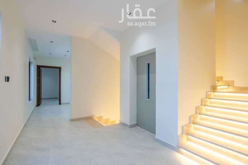 3 bedroom villa in Al Ukayshiyyah, Makkah 26