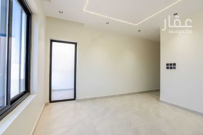 3 bedroom villa in Al Ukayshiyyah, Makkah 29
