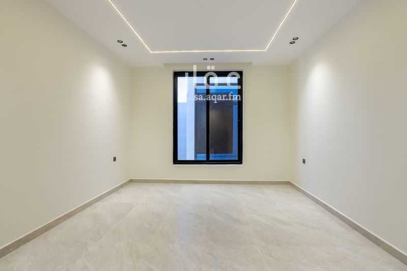 3 bedroom villa in Al Ukayshiyyah, Makkah 3