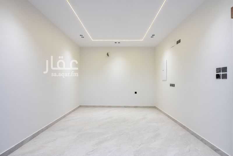 3 bedroom villa in Al Ukayshiyyah, Makkah 5