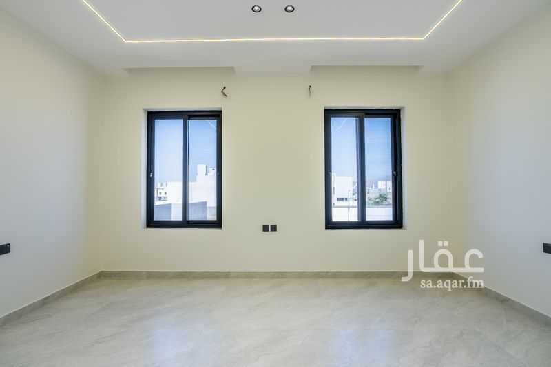 3 bedroom villa in Al Ukayshiyyah, Makkah 25