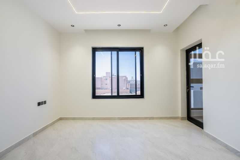 3 bedroom villa in Al Ukayshiyyah, Makkah 28