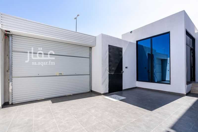 3 bedroom villa in Al Ukayshiyyah, Makkah 36