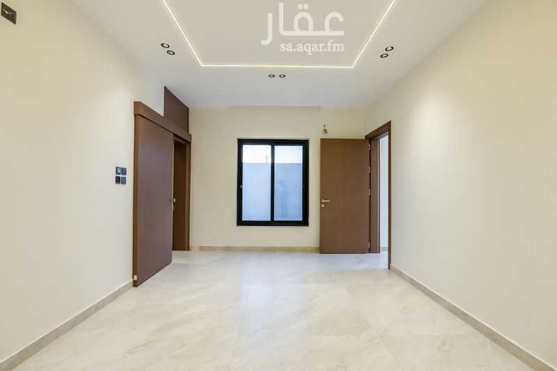 3 bedroom villa in Al Ukayshiyyah, Makkah 7
