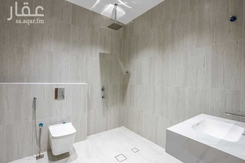 3 bedroom villa in Al Ukayshiyyah, Makkah 27