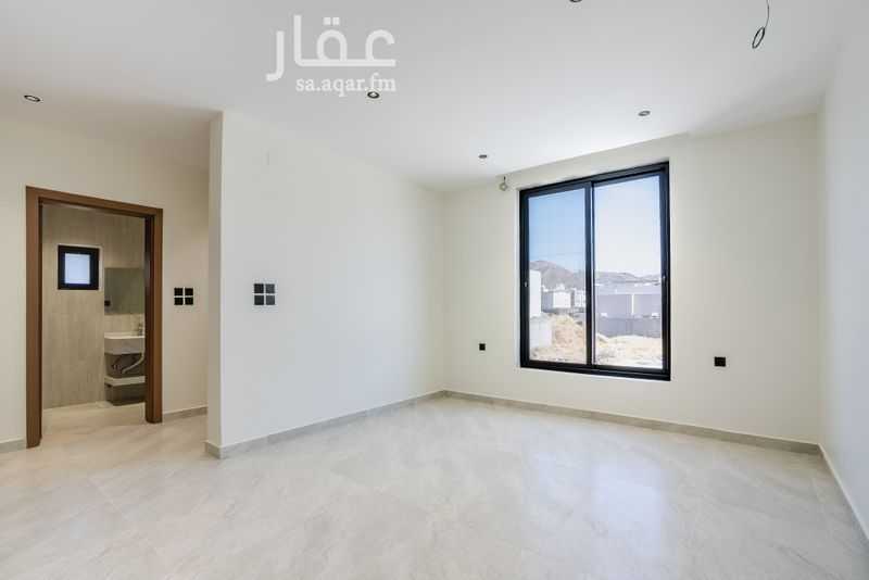 3 bedroom villa in Al Ukayshiyyah, Makkah 20