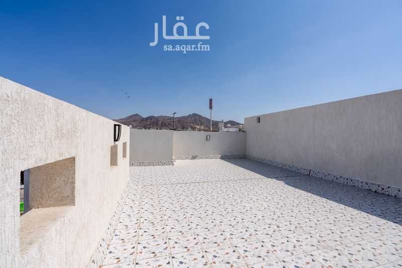 3 bedroom villa in Al Ukayshiyyah, Makkah 30