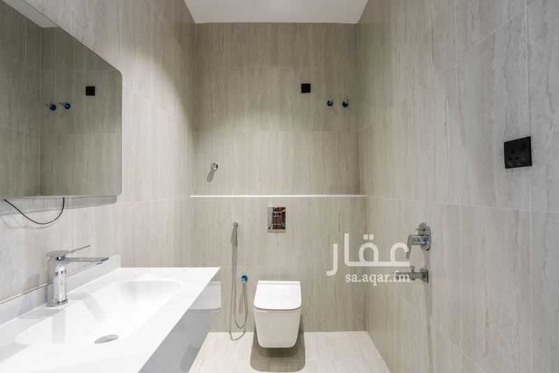 3 bedroom villa in Al Ukayshiyyah, Makkah 21