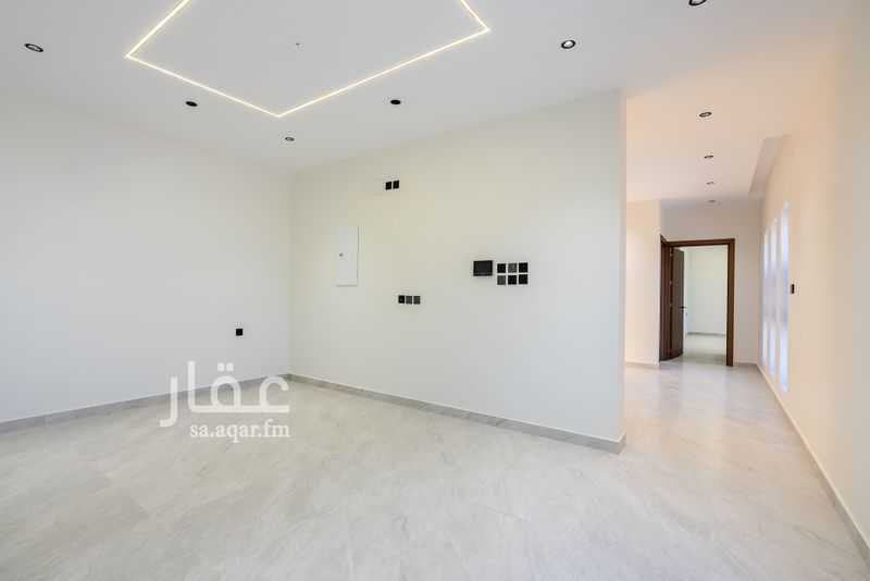 3 bedroom villa in Al Ukayshiyyah, Makkah 22