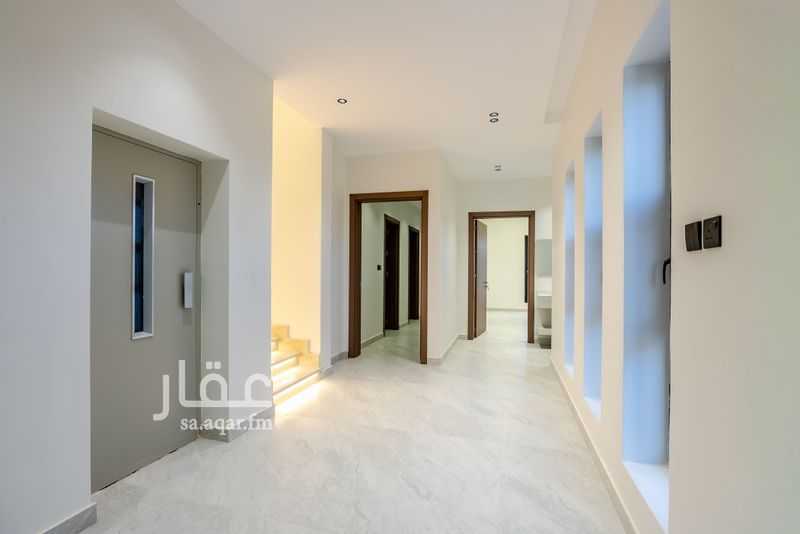 3 bedroom villa in Al Ukayshiyyah, Makkah 8