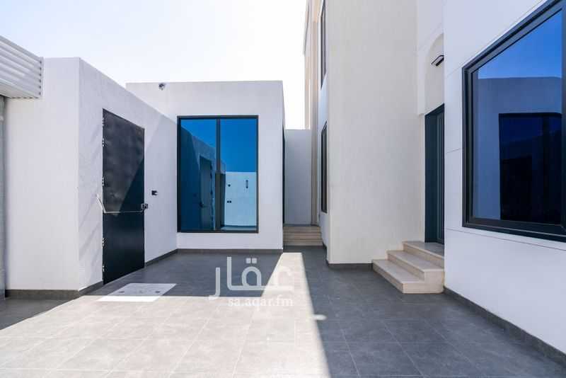 3 bedroom villa in Al Ukayshiyyah, Makkah 35