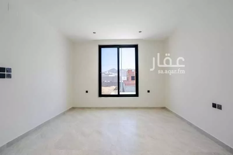 فيلا 5 غرف في العكيشية 19