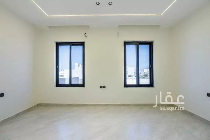 فيلا 5 غرف في العكيشية 25
