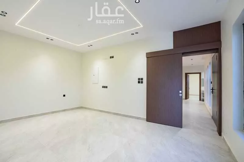 فيلا 5 غرف في العكيشية 6