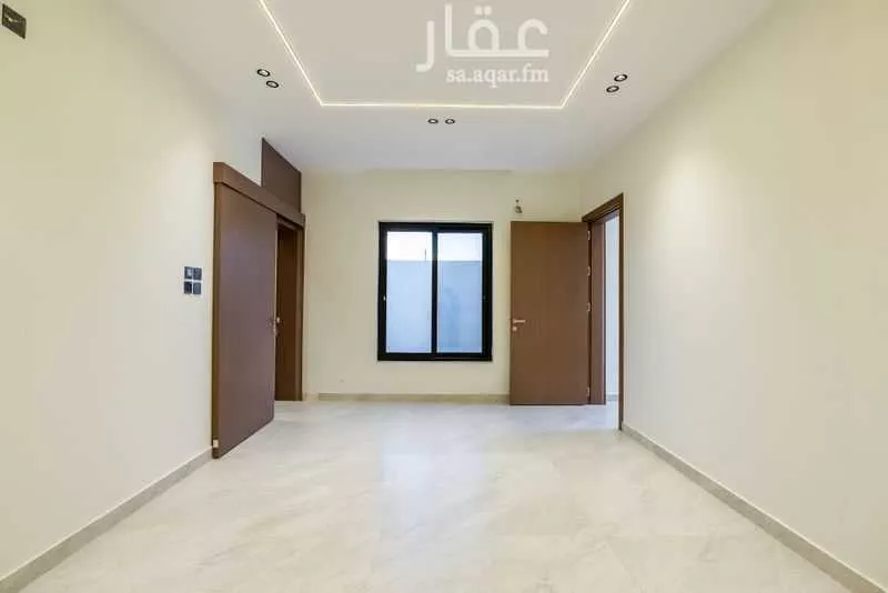 فيلا 5 غرف في العكيشية 7