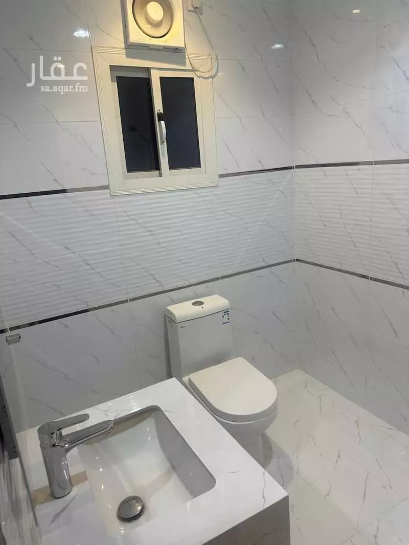 فيلا 7 غرف في العكيشية 3