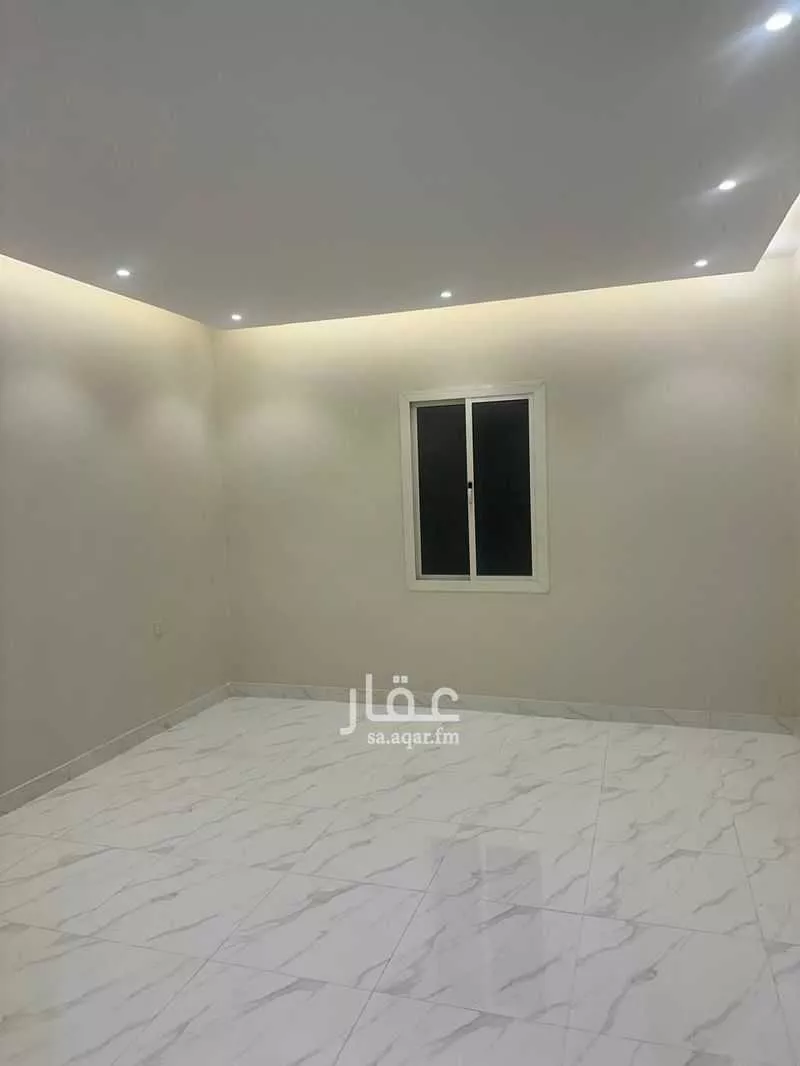 فيلا 7 غرف في العكيشية 10