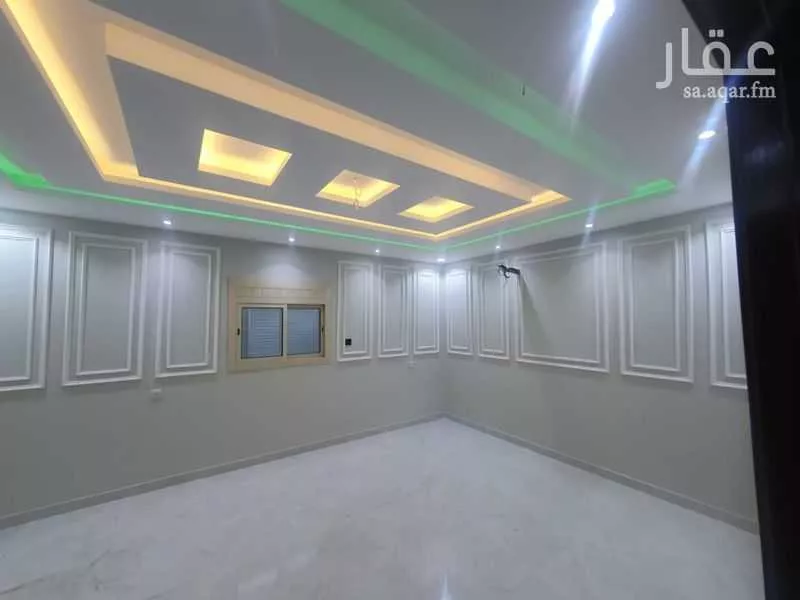 فيلا 6 غرف في العمرة الجديدة 6