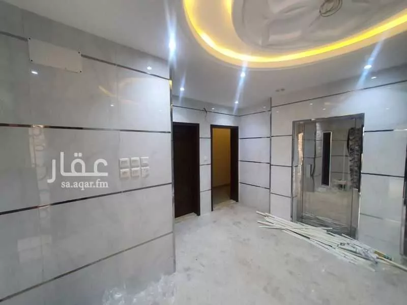 فيلا 6 غرف في العمرة الجديدة 7