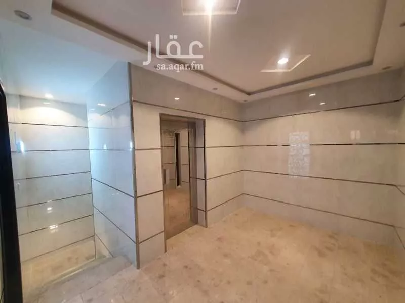 فيلا 6 غرف في العمرة الجديدة 8