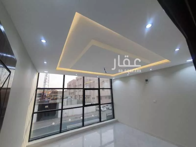 فيلا 6 غرف في العمرة الجديدة 9